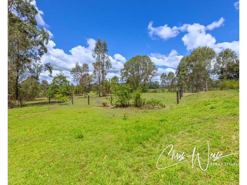 48 Darryl Court, Royston QLD 4515
