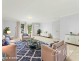 48 Darryl Court, Royston QLD 4515