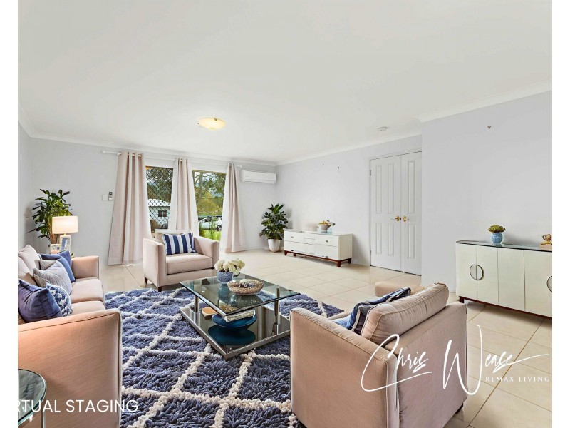 48 Darryl Court, Royston QLD 4515