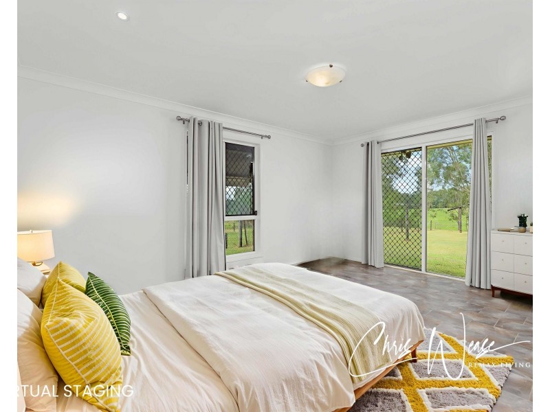 48 Darryl Court, Royston QLD 4515