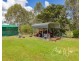 48 Darryl Court, Royston QLD 4515