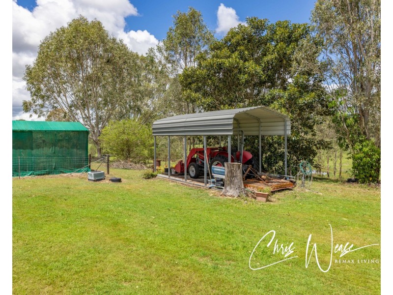 48 Darryl Court, Royston QLD 4515