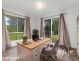 48 Darryl Court, Royston QLD 4515