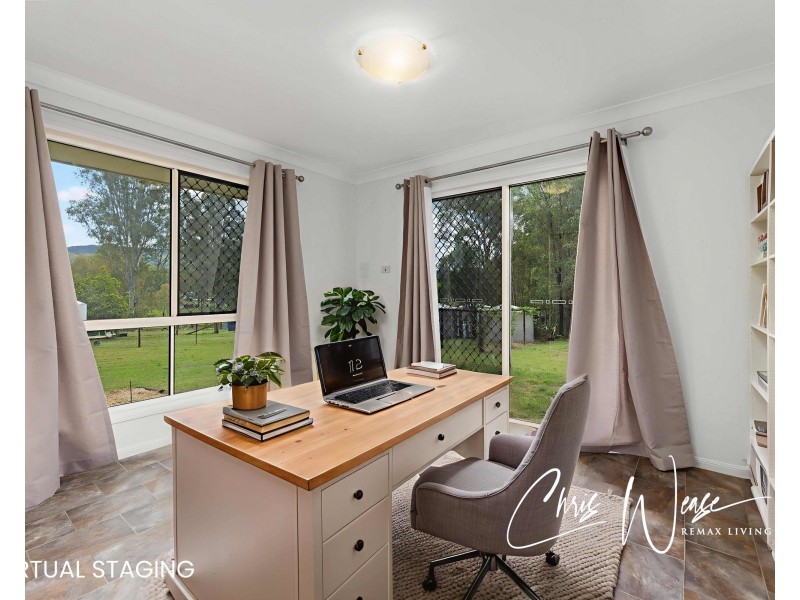 48 Darryl Court, Royston QLD 4515