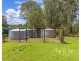 48 Darryl Court, Royston QLD 4515