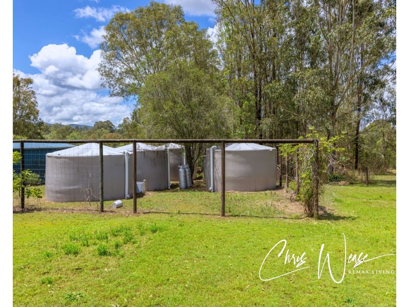 48 Darryl Court, Royston QLD 4515