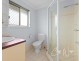 48 Darryl Court, Royston QLD 4515