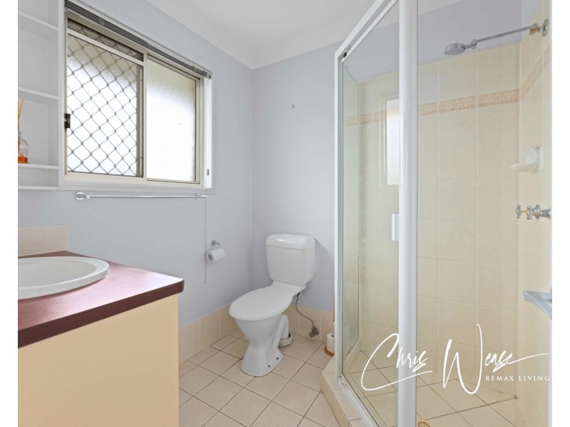 48 Darryl Court, Royston QLD 4515