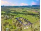 48 Darryl Court, Royston QLD 4515