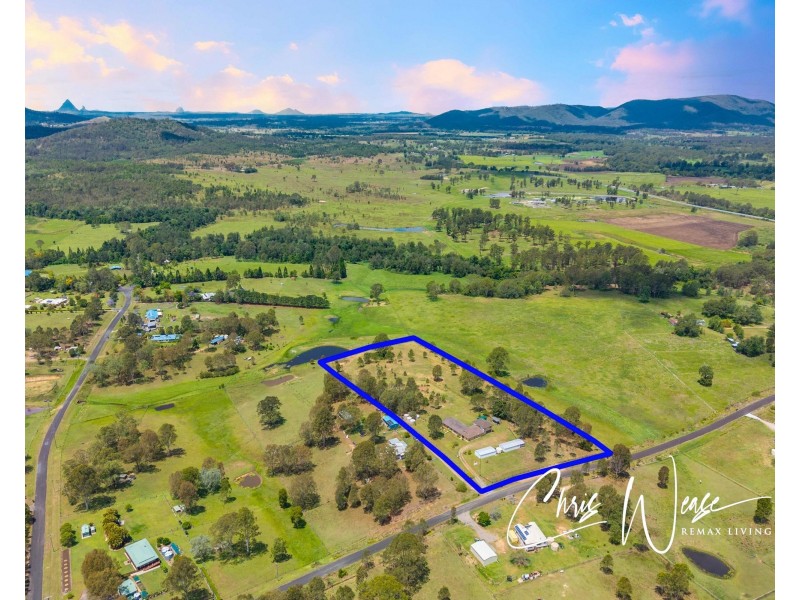 48 Darryl Court, Royston QLD 4515