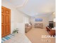 10 Ulysses St, Kallangur QLD 4503