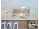10 Ulysses St, Kallangur QLD 4503