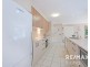 10 Ulysses St, Kallangur QLD 4503