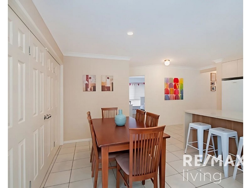 10 Ulysses St, Kallangur QLD 4503