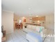 10 Ulysses St, Kallangur QLD 4503