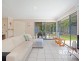 10 Ulysses St, Kallangur QLD 4503