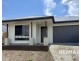 61 Paterson Road, Walloon QLD 4306