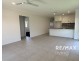 61 Paterson Road, Walloon QLD 4306