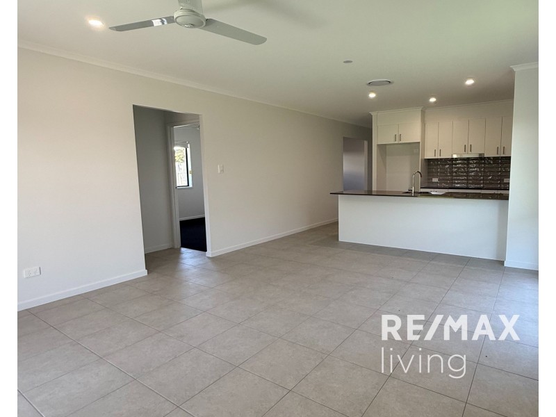 61 Paterson Road, Walloon QLD 4306