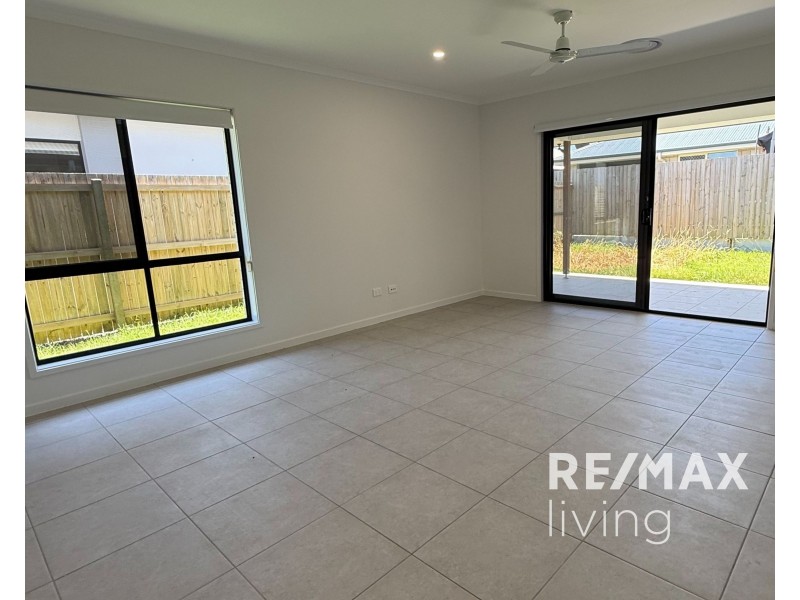 61 Paterson Road, Walloon QLD 4306