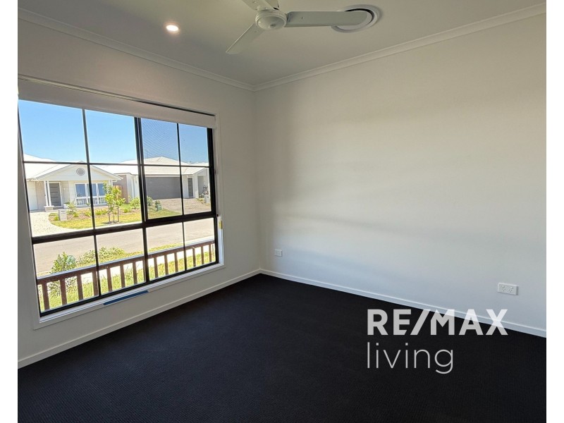 61 Paterson Road, Walloon QLD 4306