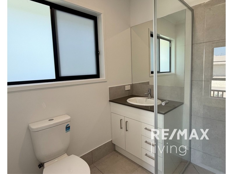 61 Paterson Road, Walloon QLD 4306