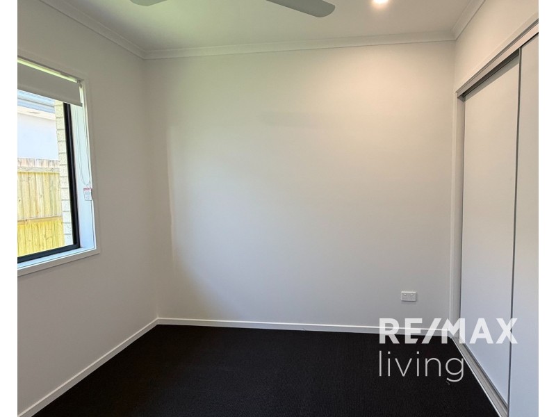 61 Paterson Road, Walloon QLD 4306