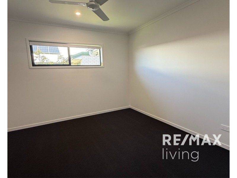 61 Paterson Road, Walloon QLD 4306