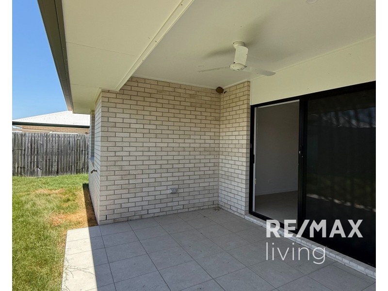 61 Paterson Road, Walloon QLD 4306