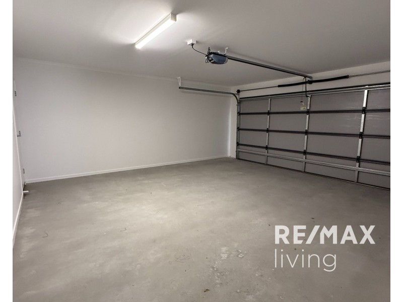 61 Paterson Road, Walloon QLD 4306