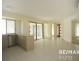 7 Kearon Way, Morayfield QLD 4506