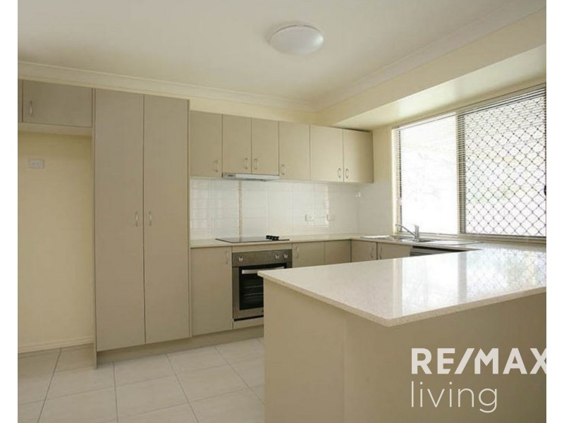 7 Kearon Way, Morayfield QLD 4506