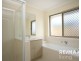 7 Kearon Way, Morayfield QLD 4506