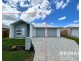 15A Magnetic Street, Morayfield QLD 4506
