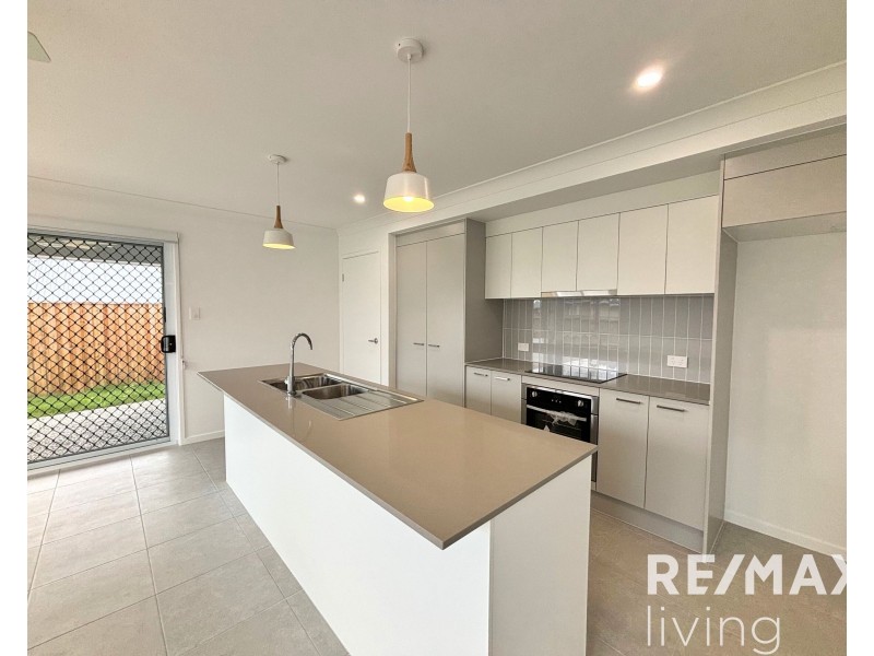 15A Magnetic Street, Morayfield QLD 4506