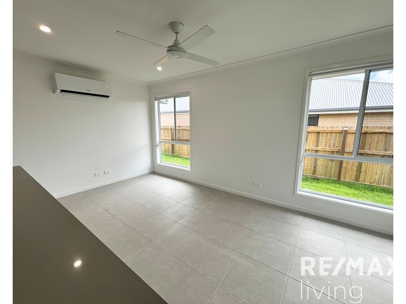 15A Magnetic Street, Morayfield QLD 4506