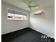 15A Magnetic Street, Morayfield QLD 4506