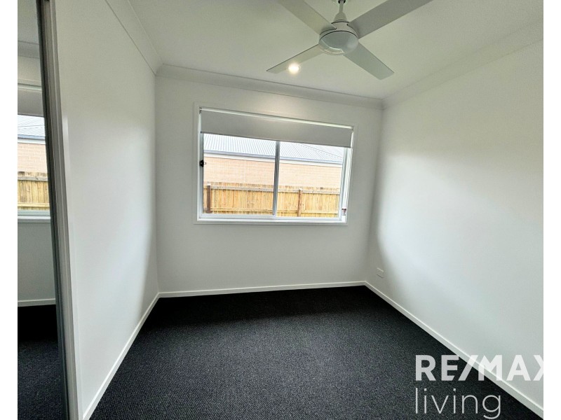 15A Magnetic Street, Morayfield QLD 4506