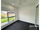 15A Magnetic Street, Morayfield QLD 4506