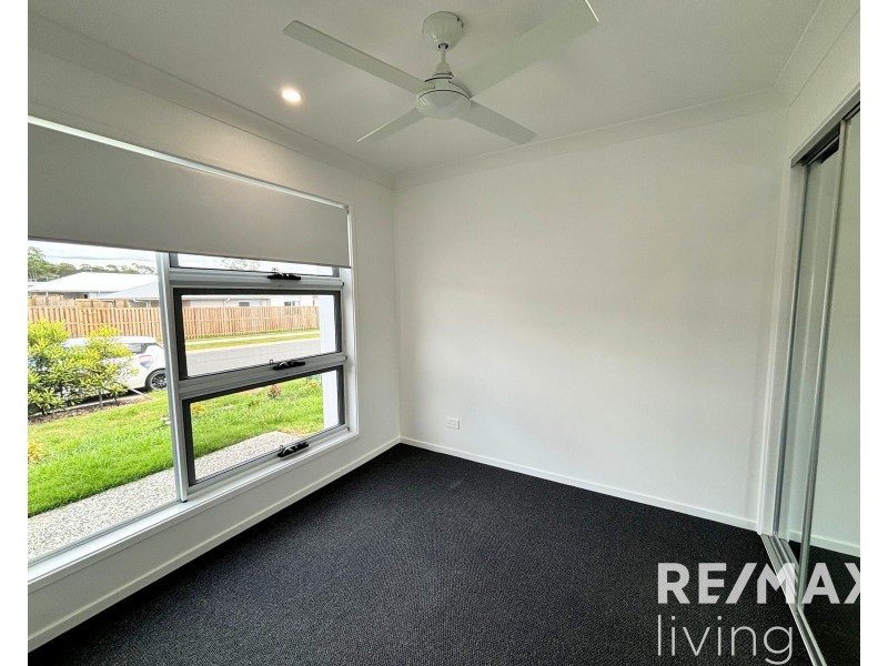 15A Magnetic Street, Morayfield QLD 4506