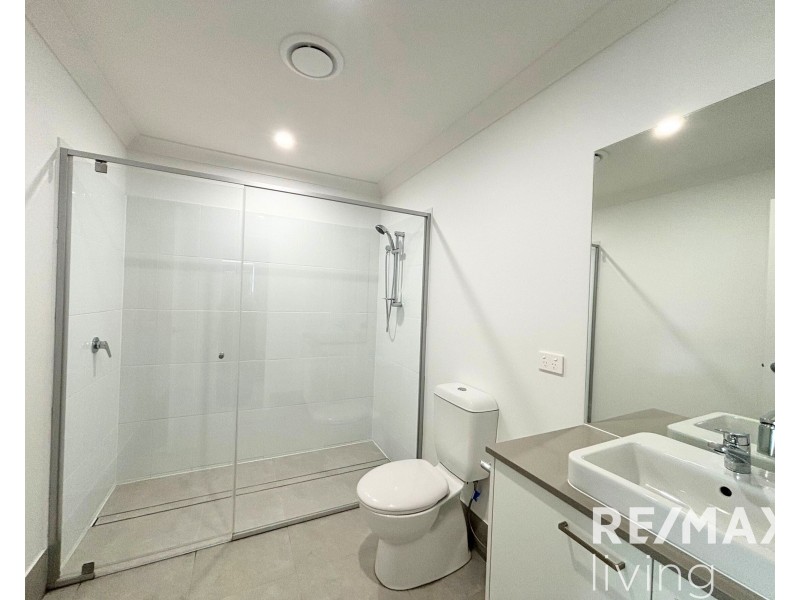 15A Magnetic Street, Morayfield QLD 4506