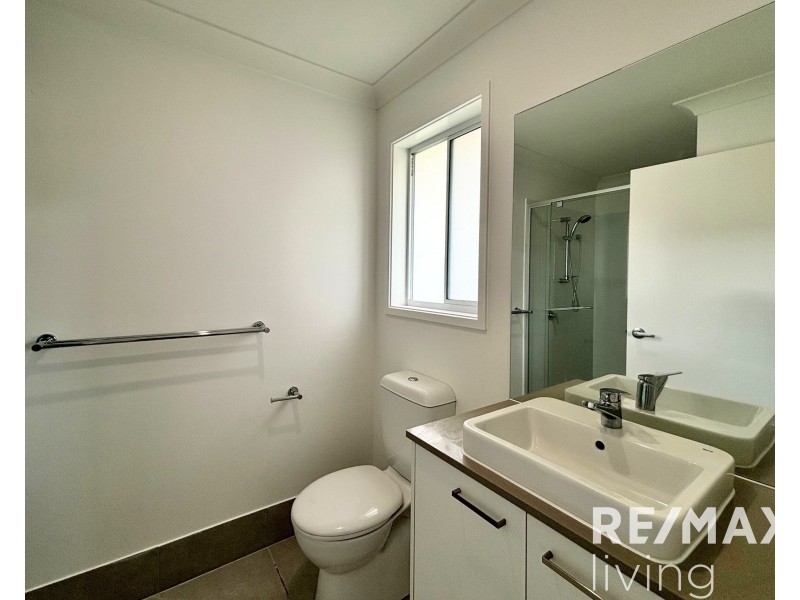 15A Magnetic Street, Morayfield QLD 4506