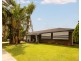 15 Lynfield Drive, Caboolture QLD 4510