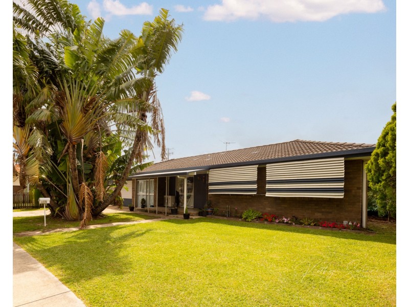 15 Lynfield Drive, Caboolture QLD 4510