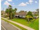 15 Lynfield Drive, Caboolture QLD 4510