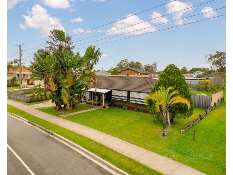 15 Lynfield Drive, Caboolture QLD 4510