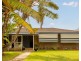 15 Lynfield Drive, Caboolture QLD 4510