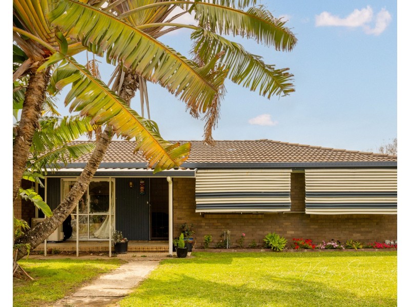 15 Lynfield Drive, Caboolture QLD 4510