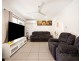 15 Lynfield Drive, Caboolture QLD 4510