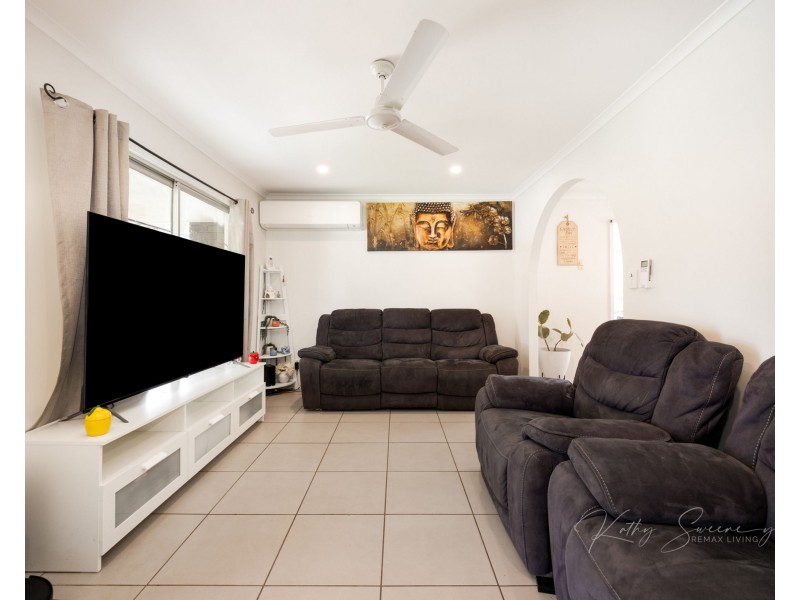 15 Lynfield Drive, Caboolture QLD 4510